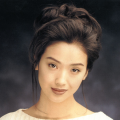 中文字幕欧美一区二区三区